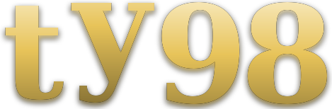 ty98 logo