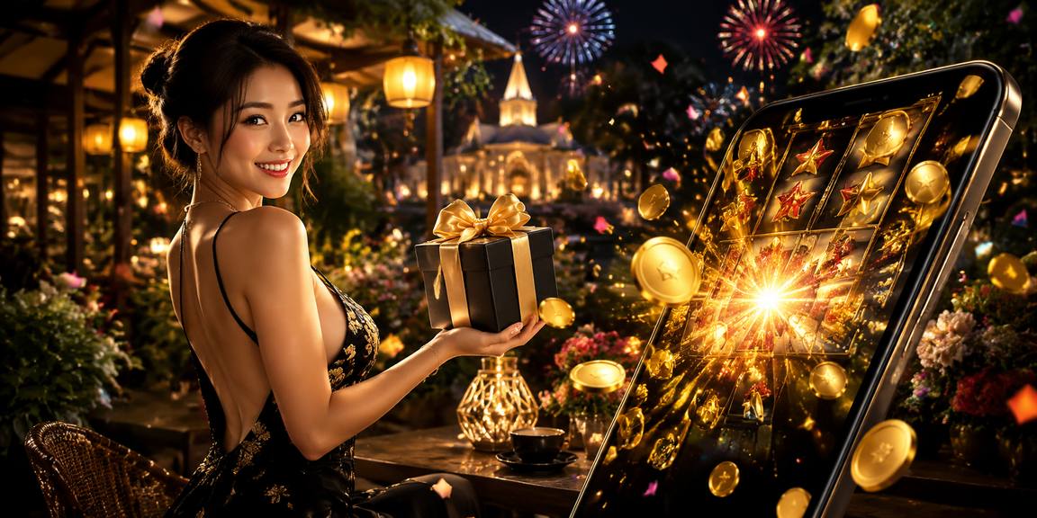 ty98 Blackjack Cổ Điển