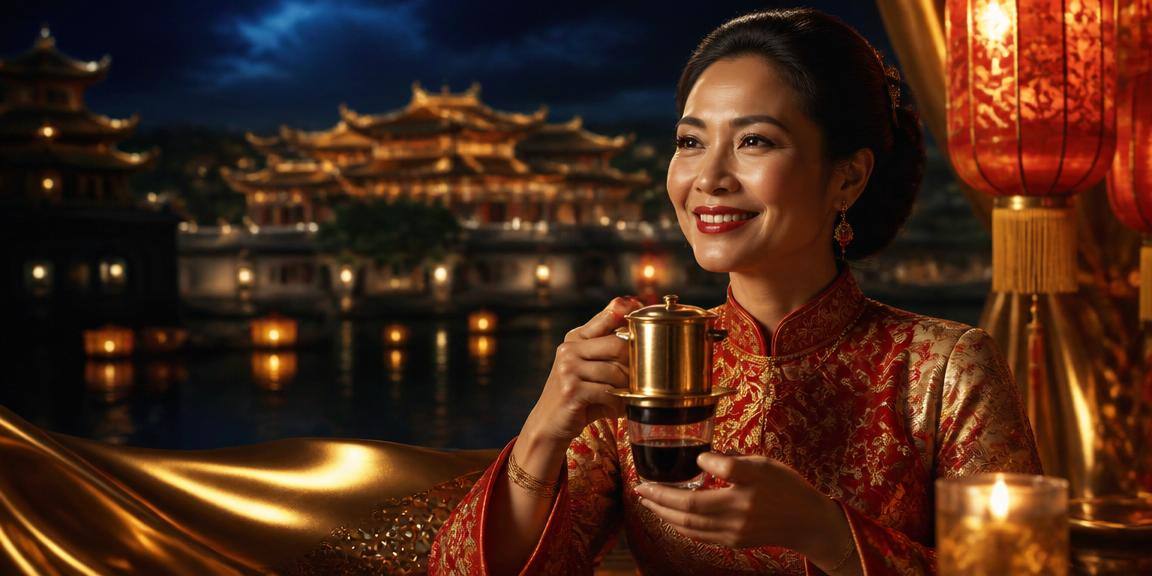 ty98 Hoàn tiền hàng tuần