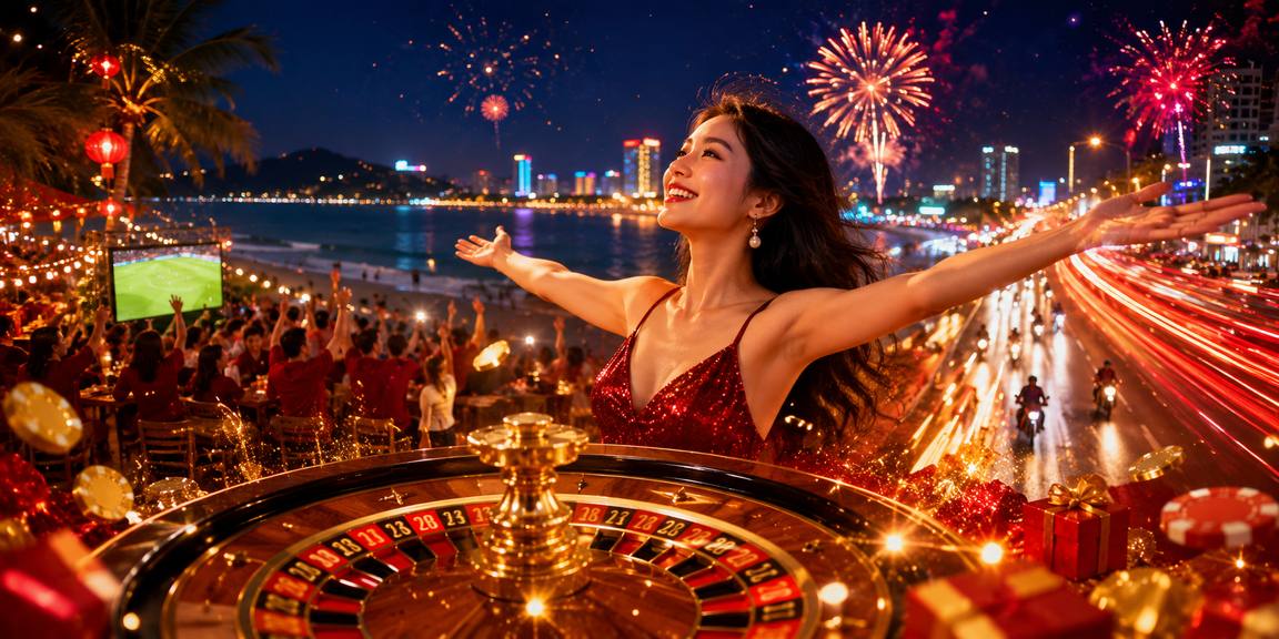 ty98 Casino