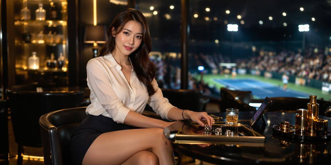 ty98 Thể thao